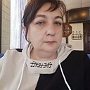 Света, 46 лет