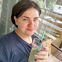 Ия, 35 лет