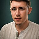 Вячеслав, 35 лет