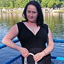 Аня, 33 лет