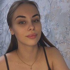 Ангелина, 25 из г. Иркутск.