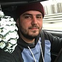 Алекс, 36 лет