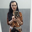 Оксана, 47 лет