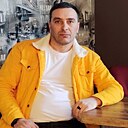 Серафим, 46 лет
