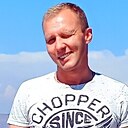 Провотарх, 27 лет