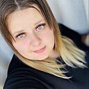 Нина, 30 год