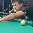 Илья, 20 лет