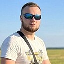 Сергей, 27 лет