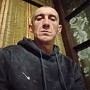 Лука, 39 года