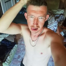 Фотография мужчины Артем, 31 год из г. Можга