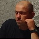 Якун, 35 лет