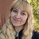 Софи, 22 года