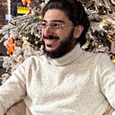 Макар, 24 лет