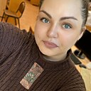 Алла, 34 года
