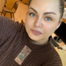 Алла, 34 из г. Кострома.