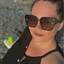 Алла, 34 года