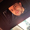 Фанис, 32 года