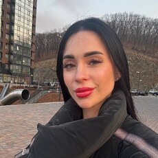 Фотография девушки Надежда, 28 года из г. Тверь