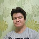 Дмитрий, 33 года