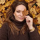 Марина, 32 года