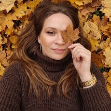 Фотография девушки Марина, 32 года из г. Красноуральск