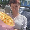 Марія, 47 лет
