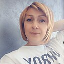 Мила, 37 лет