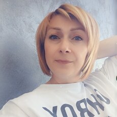 Фотография девушки Мила, 37 лет из г. Иноземцево