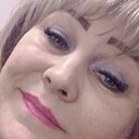 Павлина, 48 год
