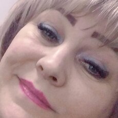Фотография девушки Павлина, 48 год из г. Смоленск