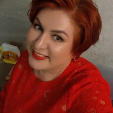 Натали, 46 из г. Екатеринбург.