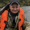 Анатолий, 48 лет