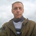 Александр, 46 лет