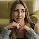 Аглая, 24 лет