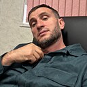 Тимур, 34 года