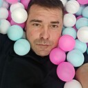 Максим, 35 лет
