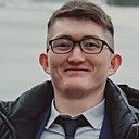 Эраст, 19 года