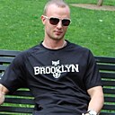 Роман, 22 года