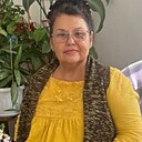 Гуля, 61 год