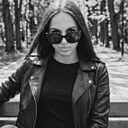 Мила, 25 лет