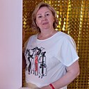 Марфа, 47 лет