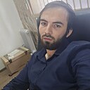 Магомед, 27 лет