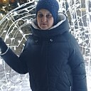 Ольга, 45 лет