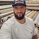 Пётр, 42 года