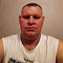 Артур, 35 лет