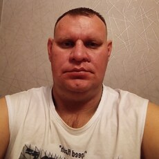 Фотография мужчины Артур, 35 лет из г. Мамадыш