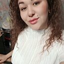 Алиса, 30 год