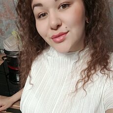 Анастасия, 31 из г. Братск.