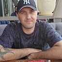 Протасий, 40 год