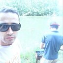 Вадим, 34 лет